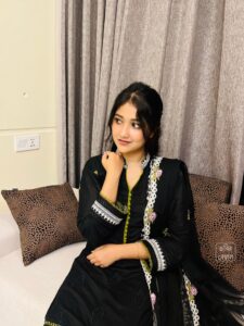 Escorts in Ambassador Hotel Lahore