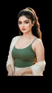 Escorts in Mozang Lahore