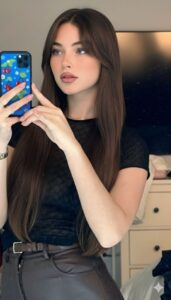 Celebrity Escorts