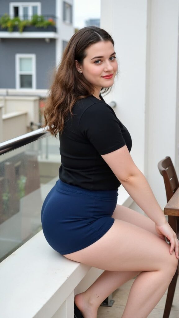 Team Maham Escorts 9